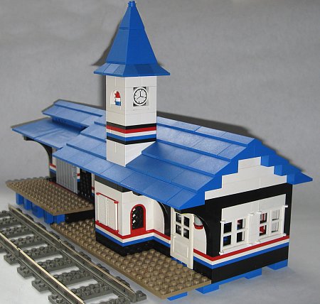 train-station-trial-a.jpg