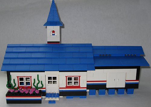 train-station-trial-c.jpg