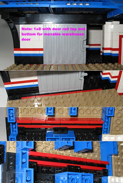 train-station-trial-e.jpg