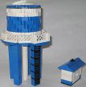 water-tower-b.jpg