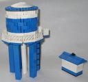 water-tower-c.jpg