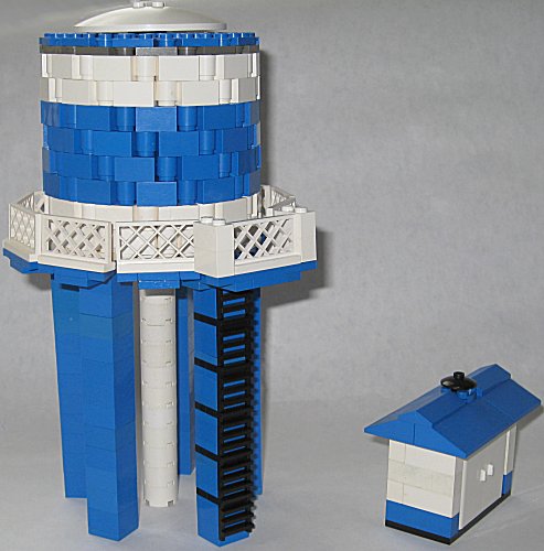 water-tower-b.jpg
