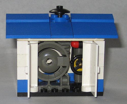 water-tower-pumphouse-detail.jpg