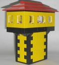 yardtower-d.jpg