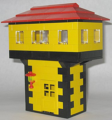 yardtower-a.jpg