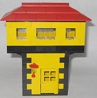 yardtower-b.jpg