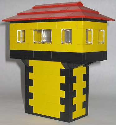 yardtower-c.jpg
