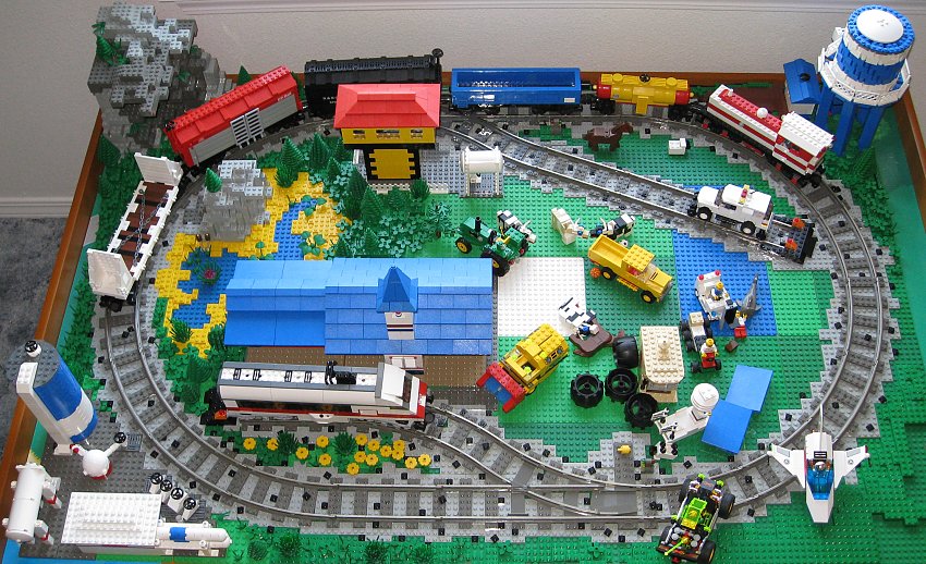 trainboardtrial-z.jpg