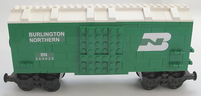boxcar-bn-a.jpg