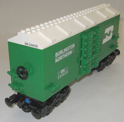boxcar-bn-b.jpg