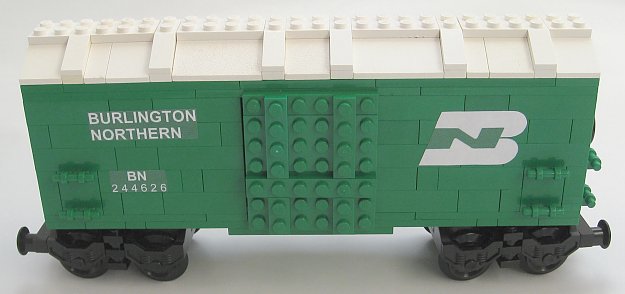 boxcar-bn-c.jpg