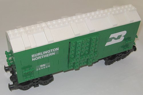 boxcar-bn-d.jpg