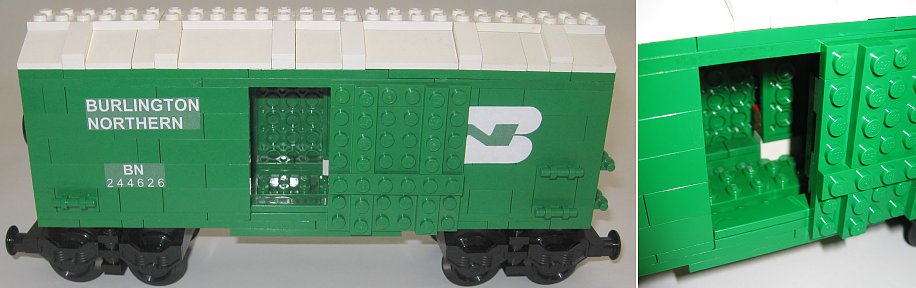 boxcar-bn-e.jpg