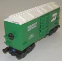 boxcar-bn-b.jpg