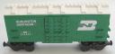 boxcar-bn-c.jpg