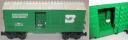 boxcar-bn-e.jpg