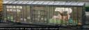 zprototype-boxcar-bn.jpg