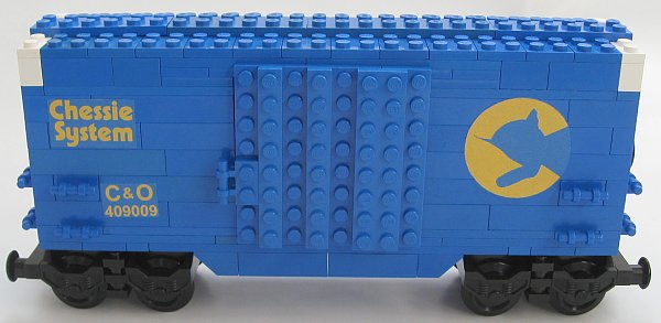 boxcar-co-a.jpg
