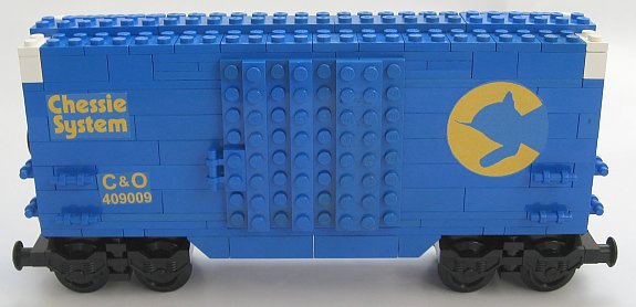 boxcar-co-c.jpg