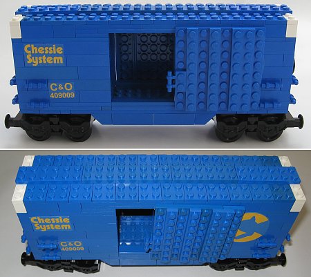 boxcar-co-f.jpg