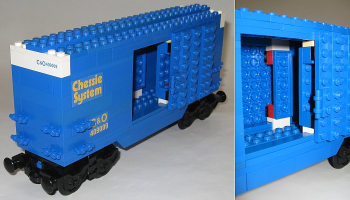 boxcar-co-g.jpg
