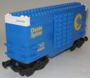 boxcar-co-b.jpg