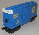 boxcar-co-d.jpg