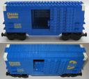 boxcar-co-f.jpg