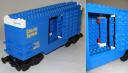boxcar-co-g.jpg