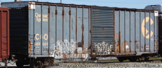 zprototype-boxcar-co.jpg