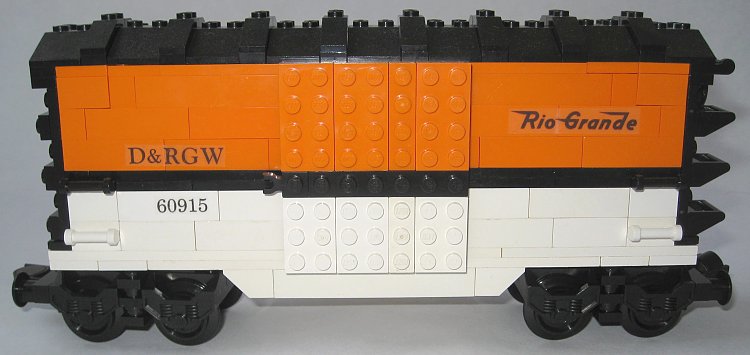 boxcar-drgw-a.jpg