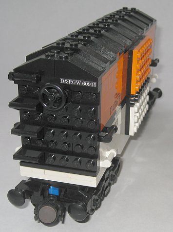 boxcar-drgw-b.jpg