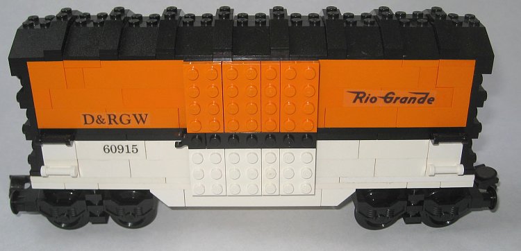 boxcar-drgw-c.jpg