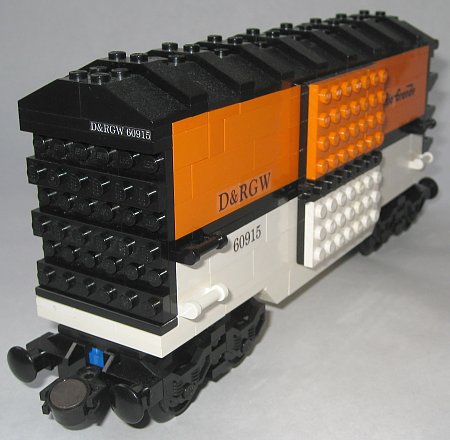 boxcar-drgw-d.jpg
