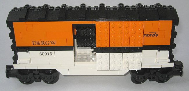 boxcar-drgw-e.jpg