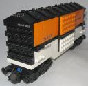 boxcar-drgw-d.jpg