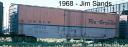 zprototype-boxcar-drgw.jpg