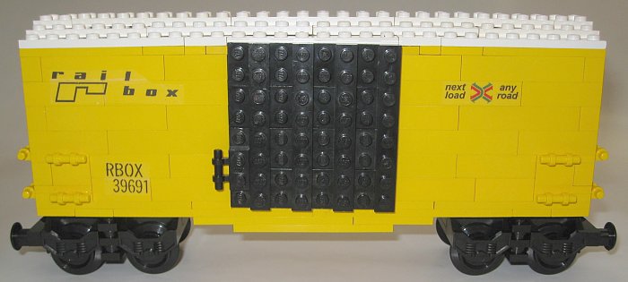 boxcar-rbox-a.jpg