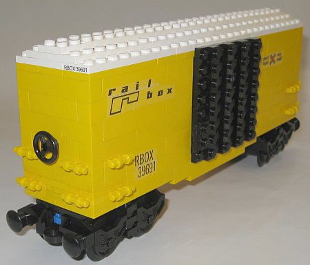 boxcar-rbox-b.jpg