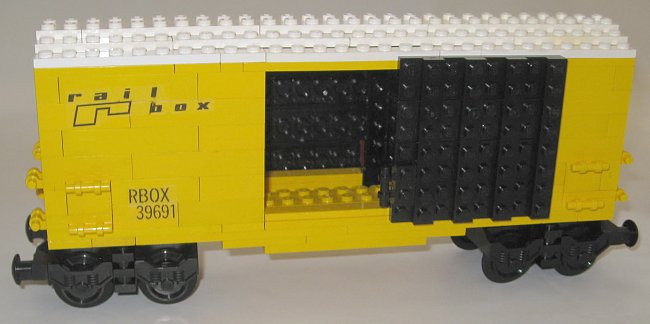 boxcar-rbox-e.jpg