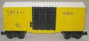 boxcar-rbox-c.jpg
