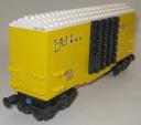 boxcar-rbox-d.jpg
