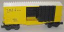 boxcar-rbox-e.jpg