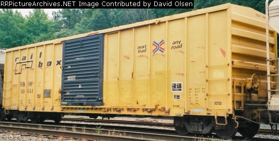 zprototype-boxcar-rbox.jpg