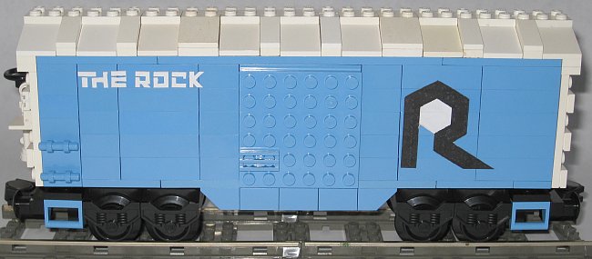 boxcar_ri-a.jpg