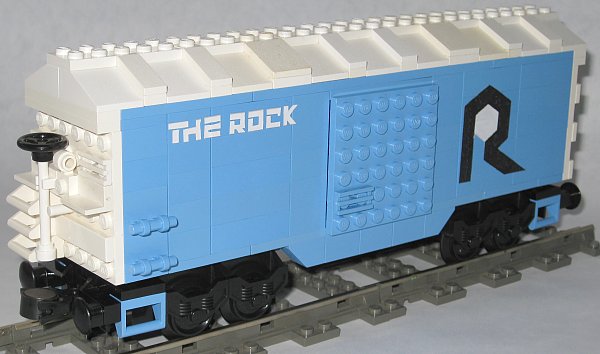boxcar_ri-b.jpg