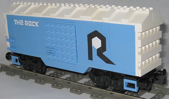 boxcar_ri-f.jpg