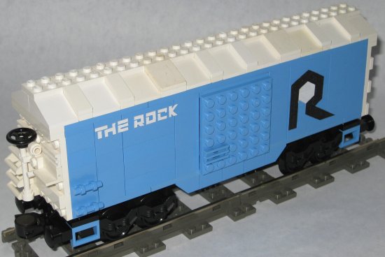 boxcar_ri-g.jpg
