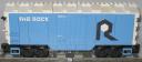 Boxcar-RockIsland