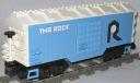 boxcar_ri-b.jpg